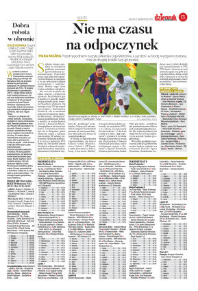 Wydanie główne - strona 13