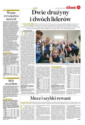 Wydanie główne - strona 15