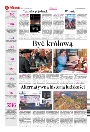 Wydanie główne - strona 16