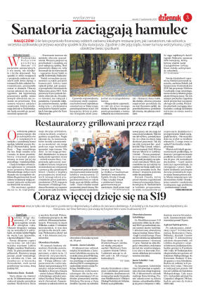 Wydanie główne - strona 3