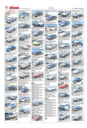 Wydanie główne - strona 8