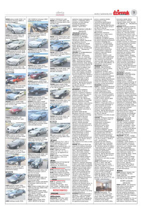 Wydanie główne - strona 9