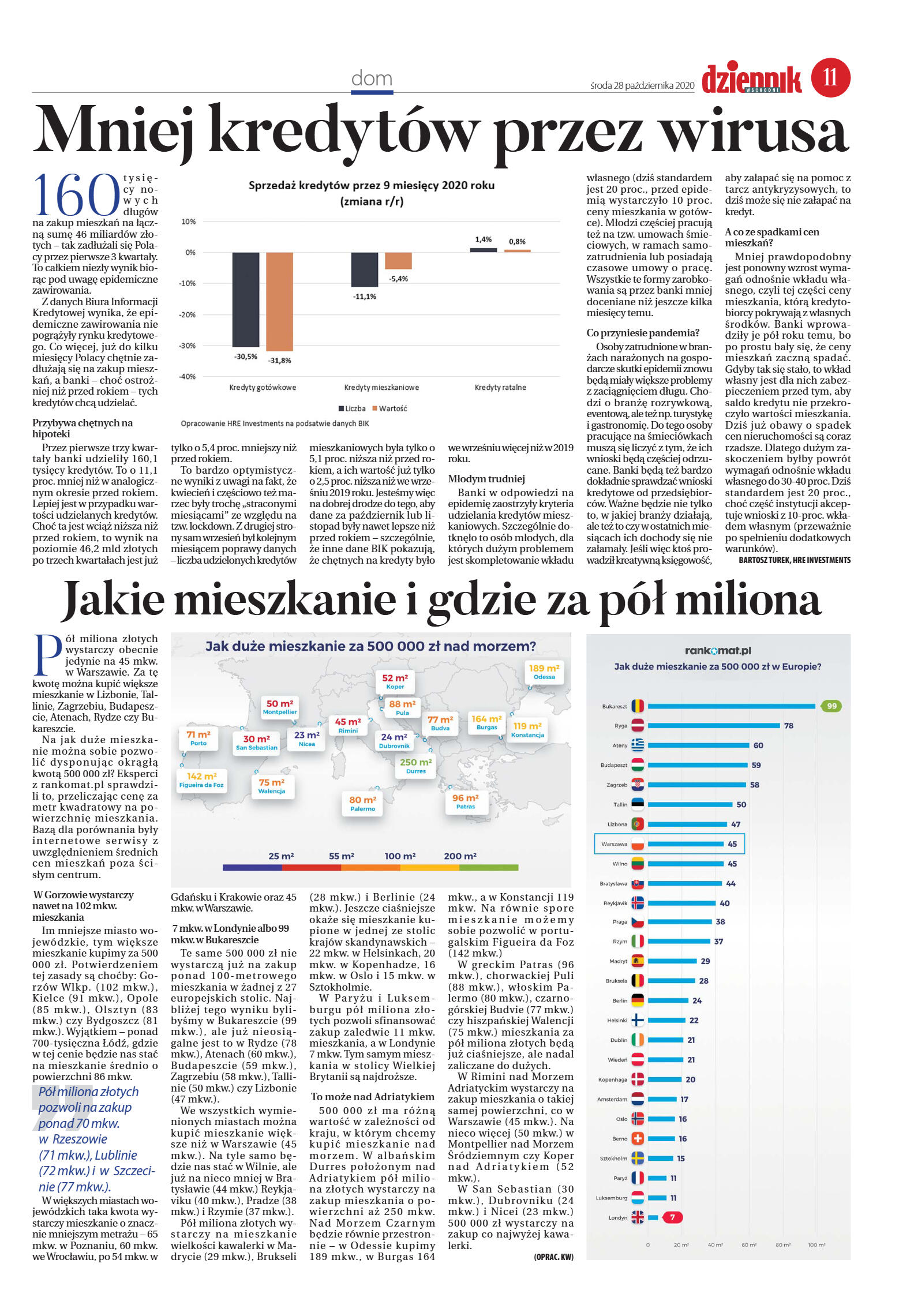 Wydanie główne - strona 11