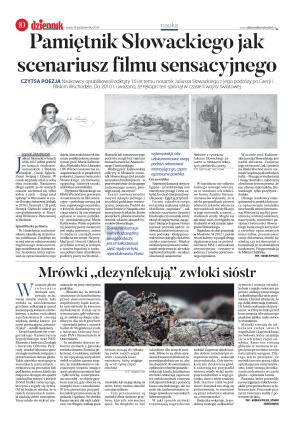 Wydanie główne - strona 10