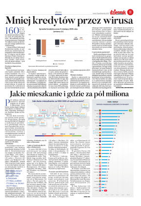 Wydanie główne - strona 11