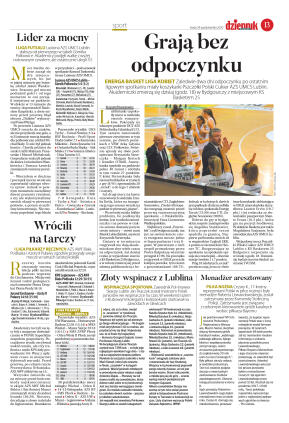 Wydanie główne - strona 13