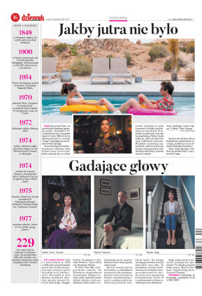 Wydanie główne - strona 16