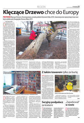 Wydanie główne - strona 11