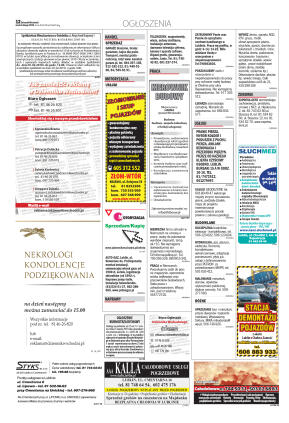 Wydanie główne - strona 12