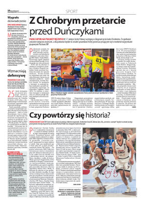 Wydanie główne - strona 14