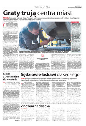 Wydanie główne - strona 3