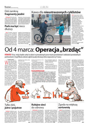 Wydanie główne - strona 4