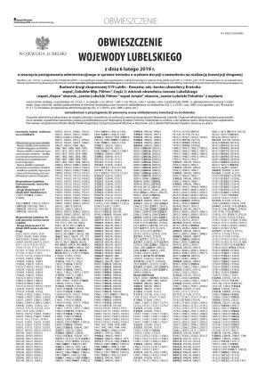 Wydanie główne - strona 8