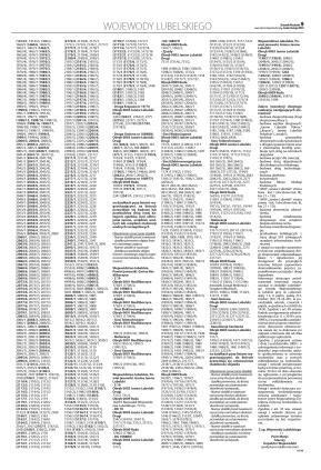 Wydanie główne - strona 9