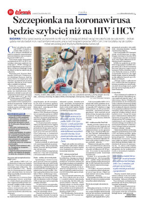 Wydanie główne - strona 10