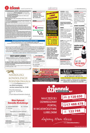 Wydanie główne - strona 12