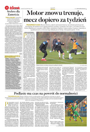 Wydanie główne - strona 13