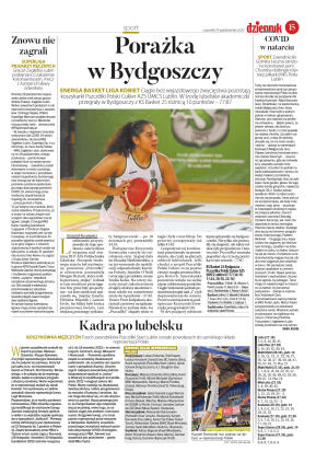 Wydanie główne - strona 14