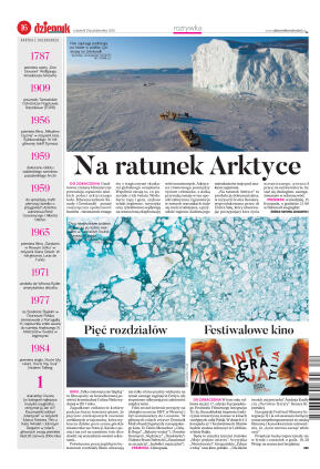 Wydanie główne - strona 15