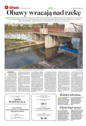 Wydanie główne - strona 4