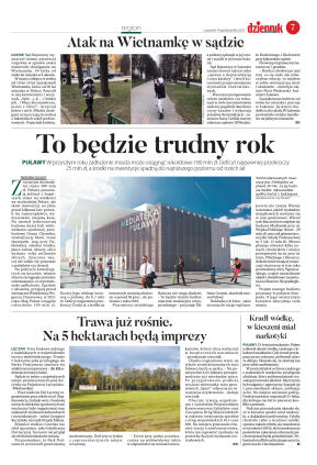 Wydanie główne - strona 7