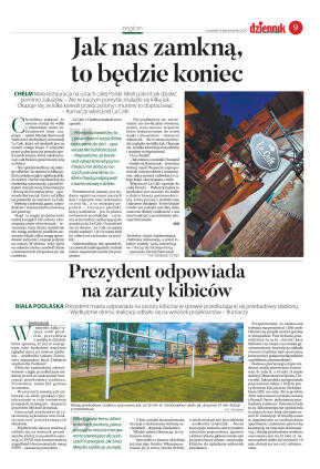 Wydanie główne - strona 9