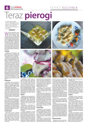 Teraz Puławy - strona 6