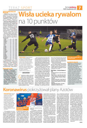 Teraz Puławy - strona 7