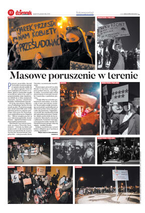 Wydanie główne - strona 10