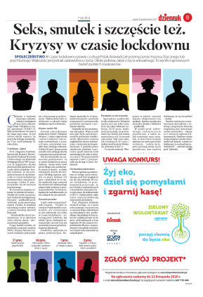 Wydanie główne - strona 11