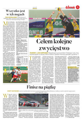 Wydanie główne - strona 13