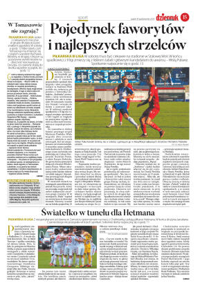 Wydanie główne - strona 15