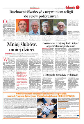 Wydanie główne - strona 3