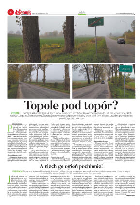 Wydanie główne - strona 4