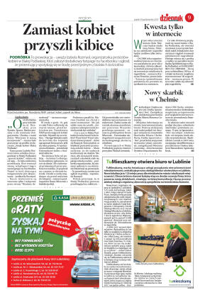 Wydanie główne - strona 9