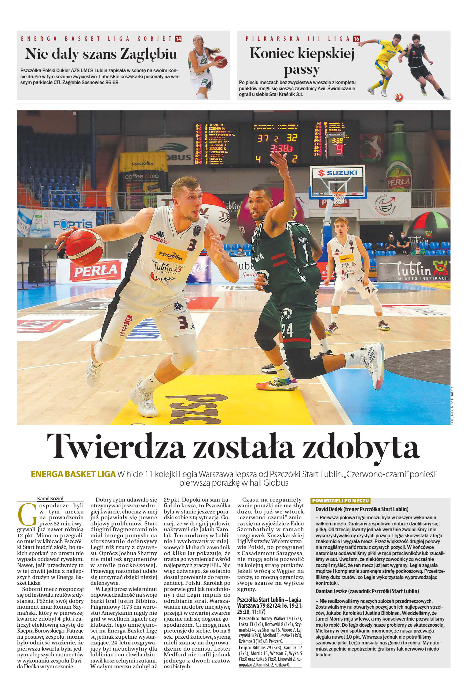 Wydanie główne - strona 13