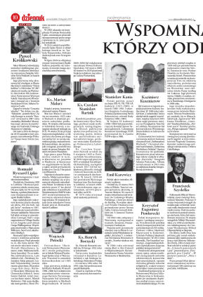 Wydanie główne - strona 10