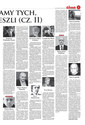 Wydanie główne - strona 11