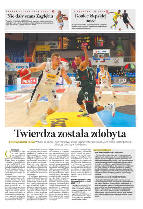 Wydanie główne - strona 13