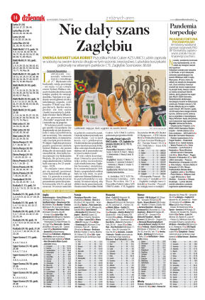 Wydanie główne - strona 14