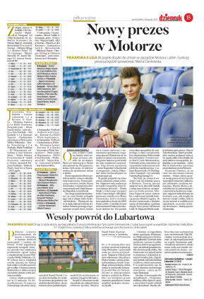 Wydanie główne - strona 15