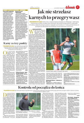 Wydanie główne - strona 17