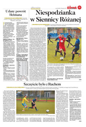 Wydanie główne - strona 19