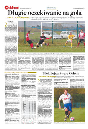 Wydanie główne - strona 20