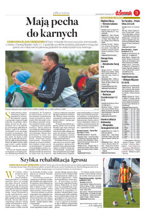 Wydanie główne - strona 21