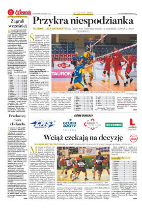 Wydanie główne - strona 22