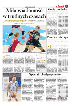 Wydanie główne - strona 23