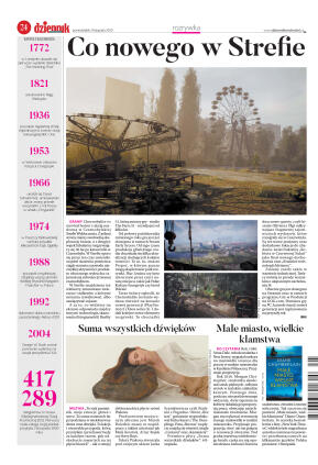 Wydanie główne - strona 24