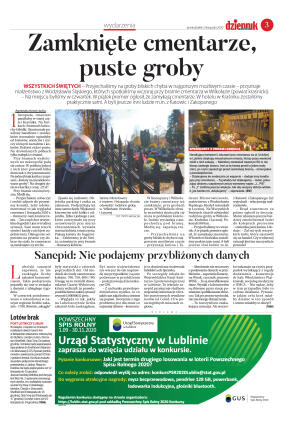 Wydanie główne - strona 3