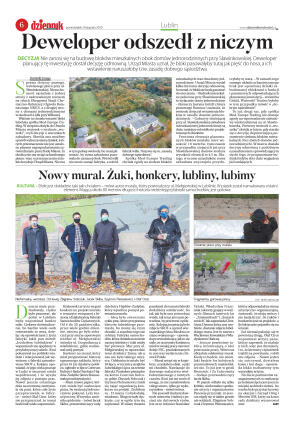 Wydanie główne - strona 6